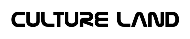 cultureland