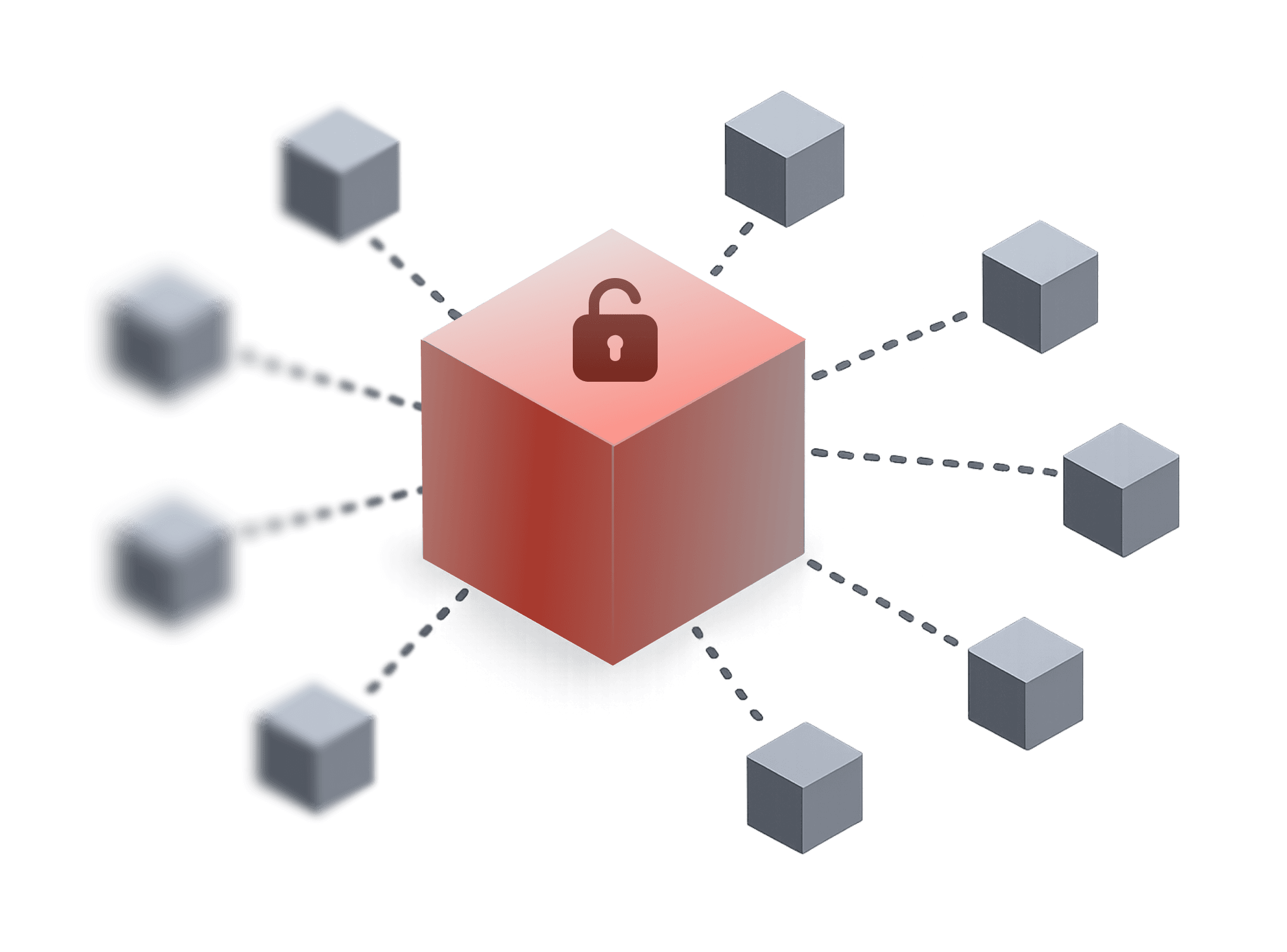 Unlock Instant Access
to Korea’s Leading Publishers