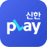성별 이미지
